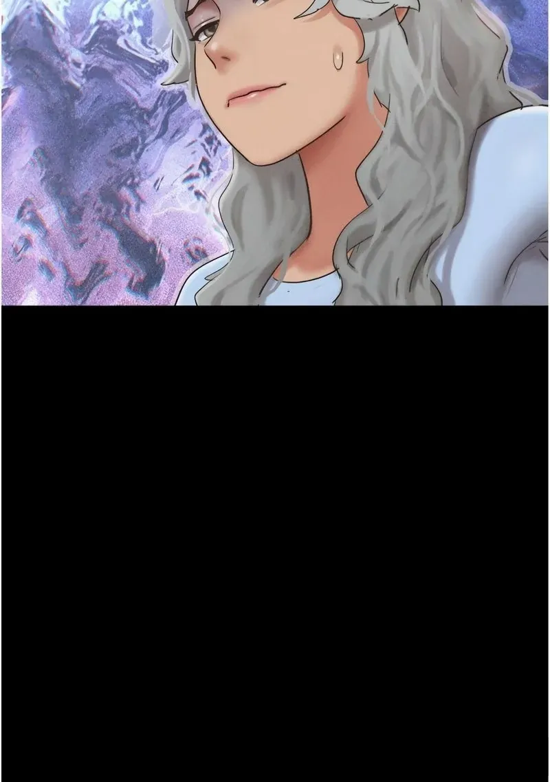 韶恩