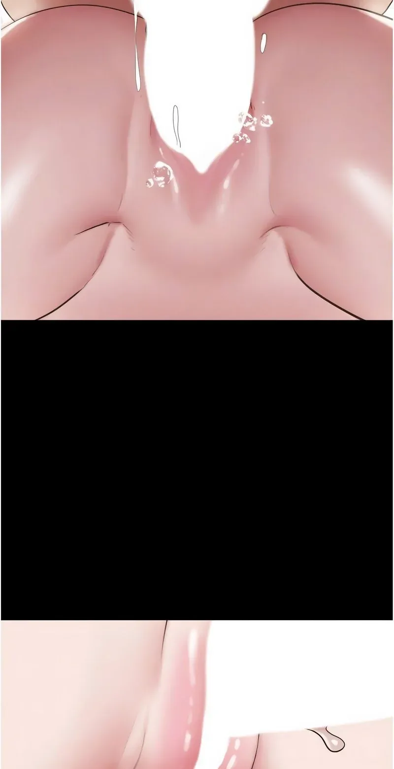 韶恩