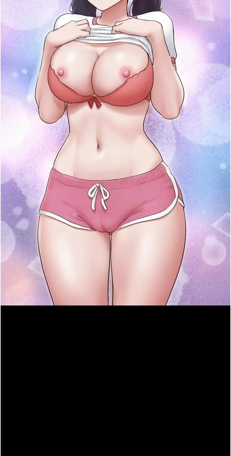 韶恩