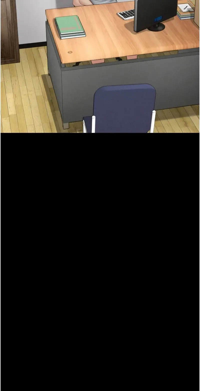 韶恩