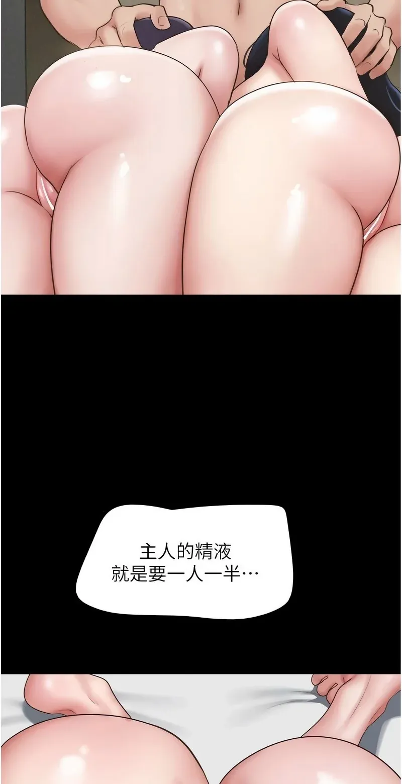 韶恩