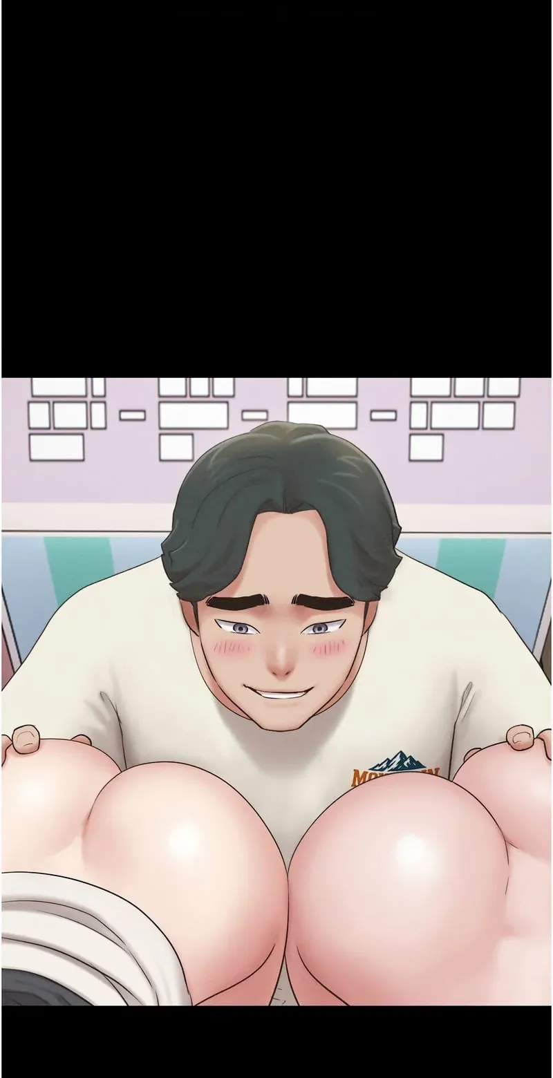 韶恩
