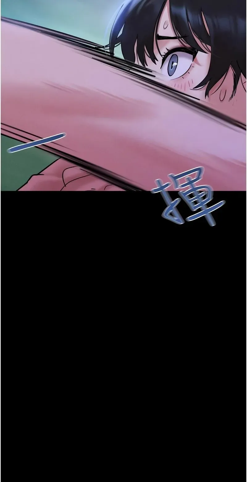 韶恩
