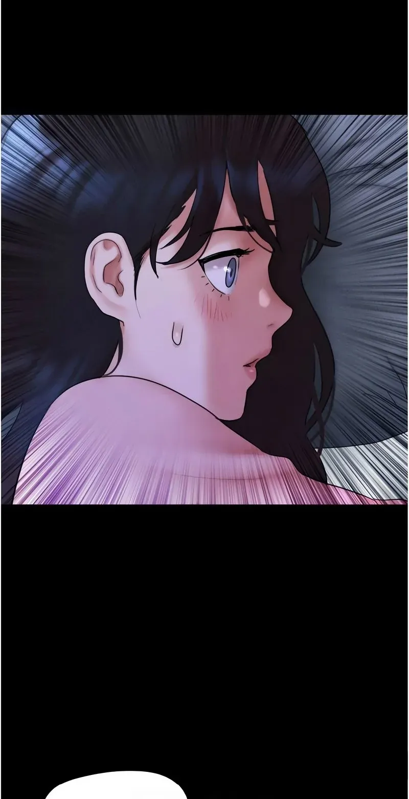 韶恩
