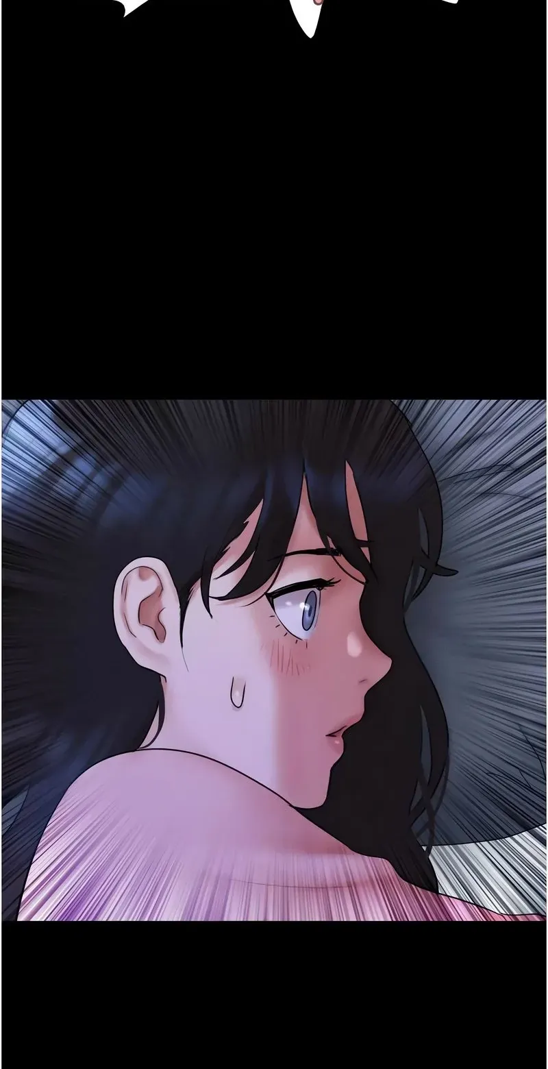 韶恩