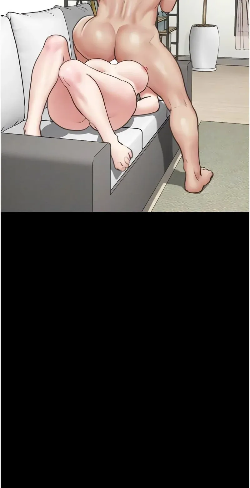 韶恩