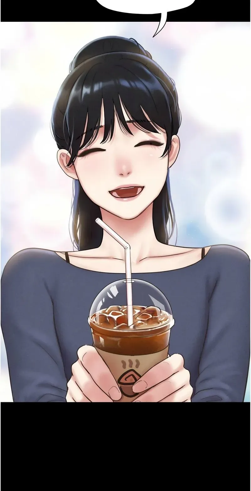 韶恩