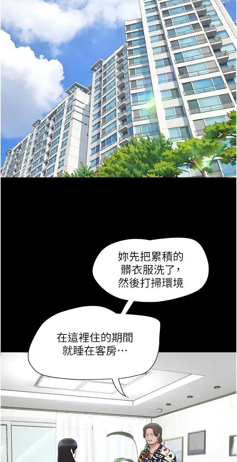 韶恩