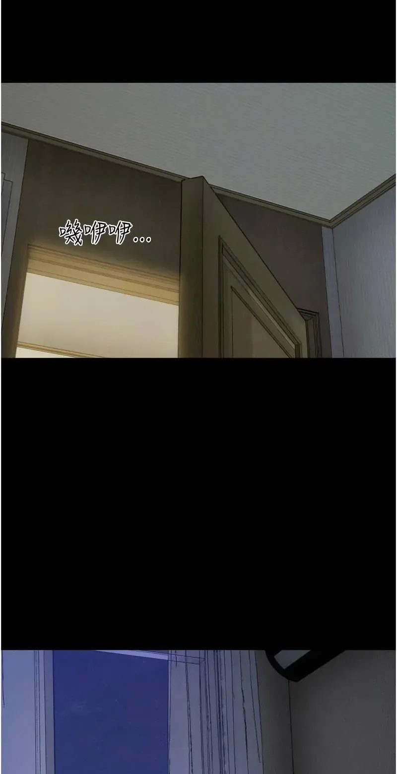 韶恩