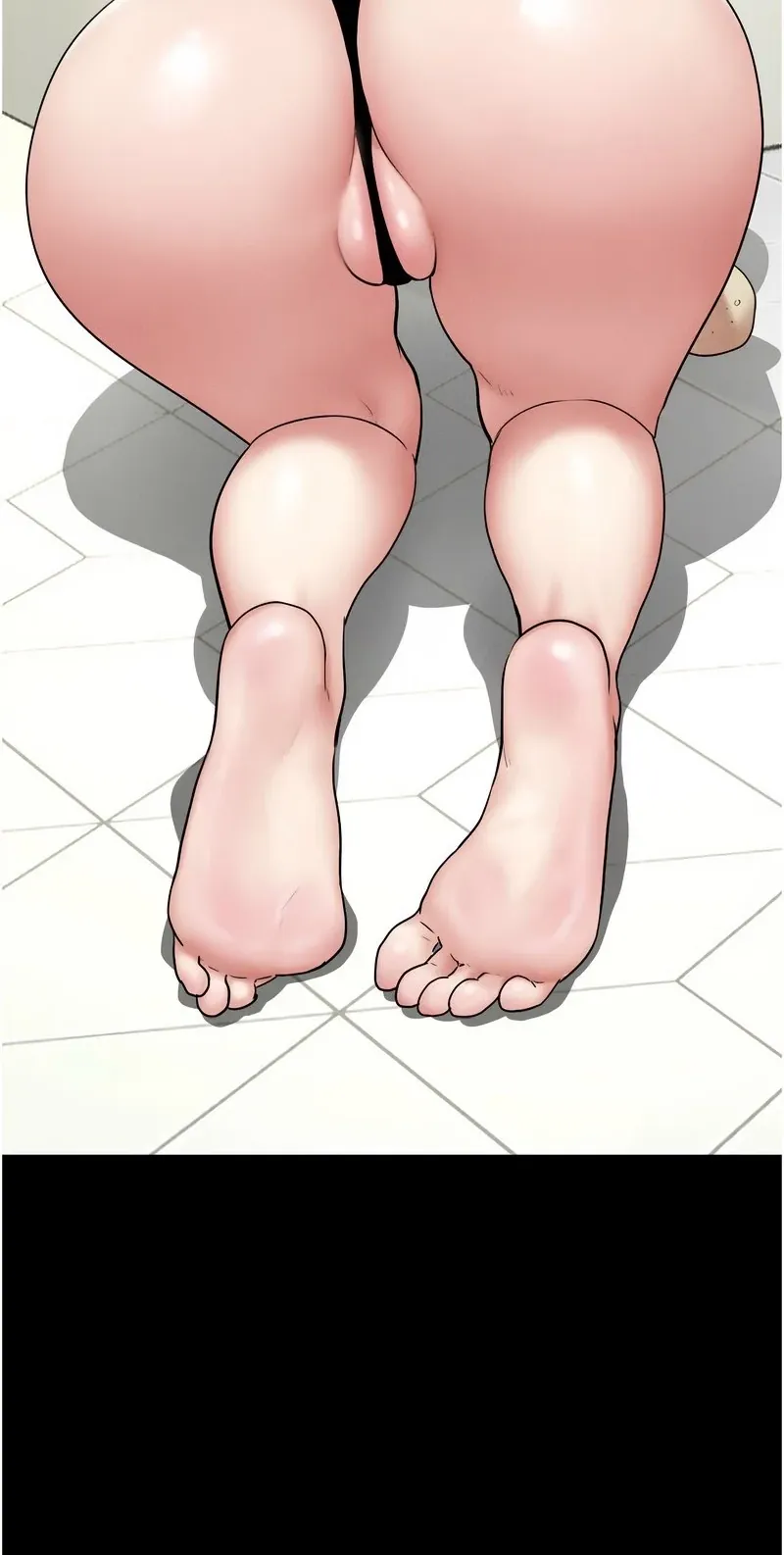 韶恩