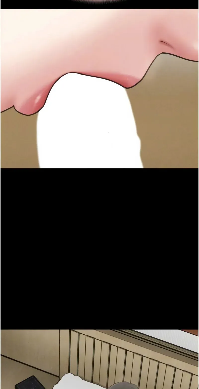 韶恩