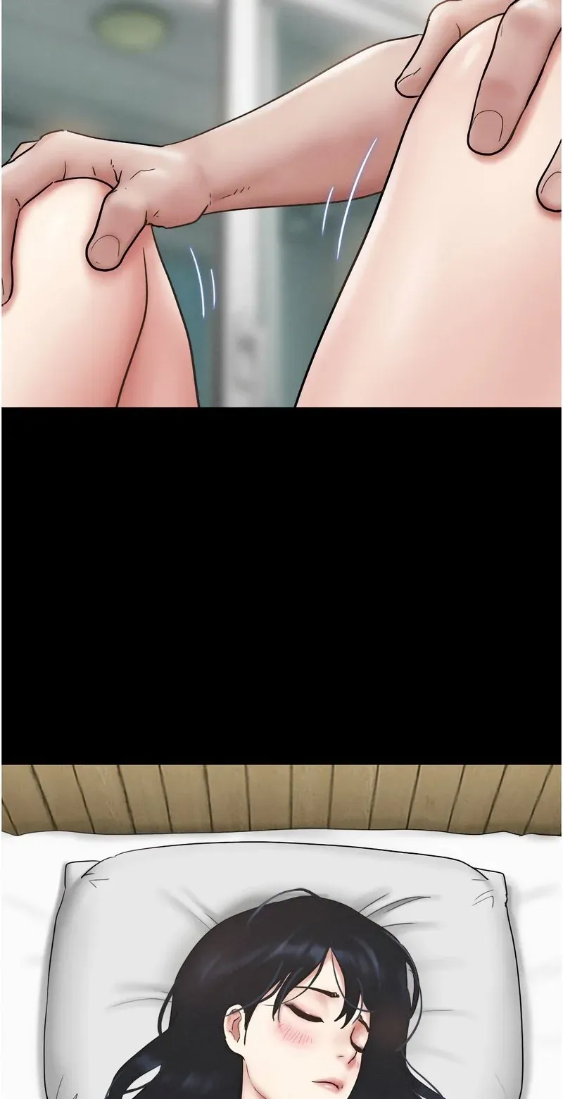 韶恩