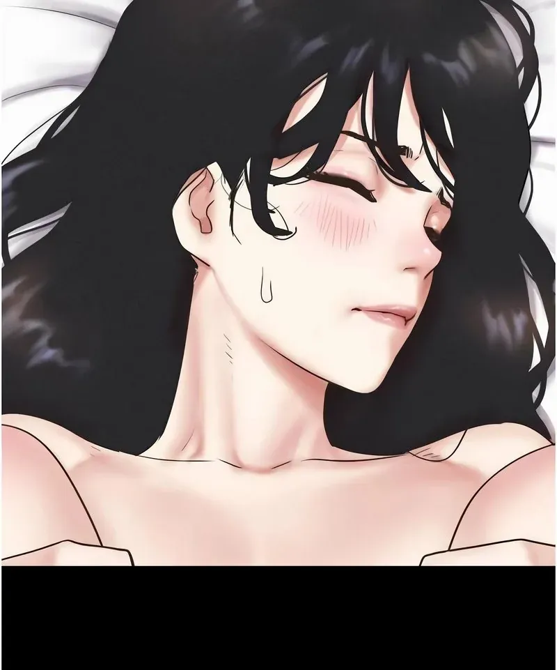 韶恩
