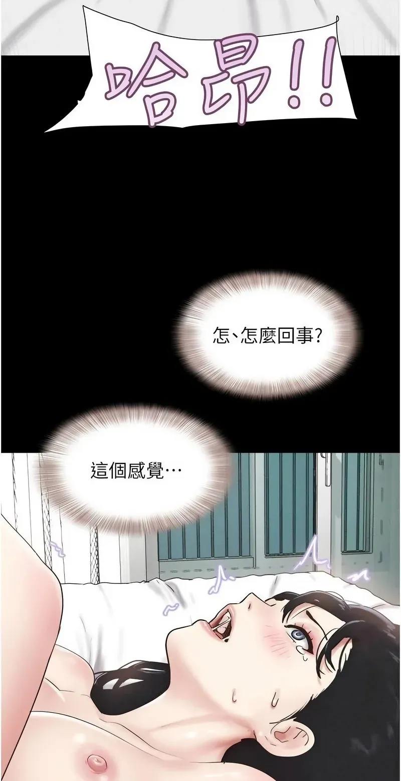 韶恩