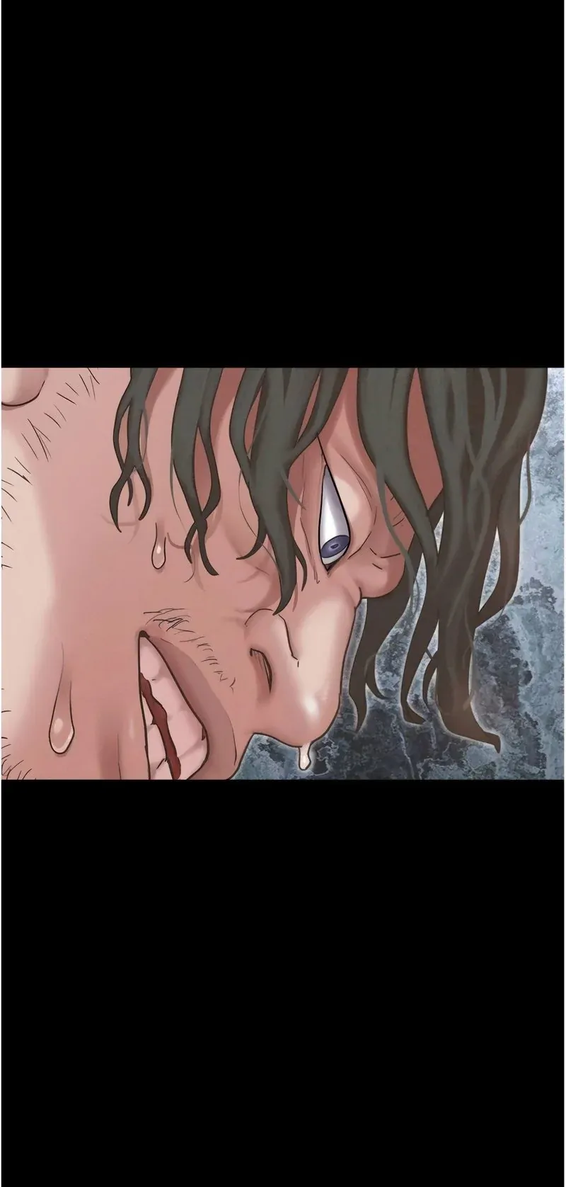 韶恩