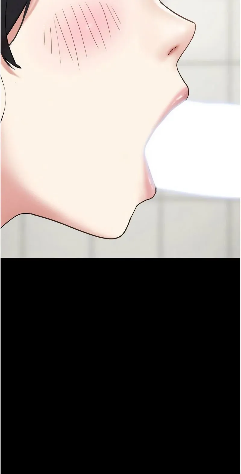 韶恩