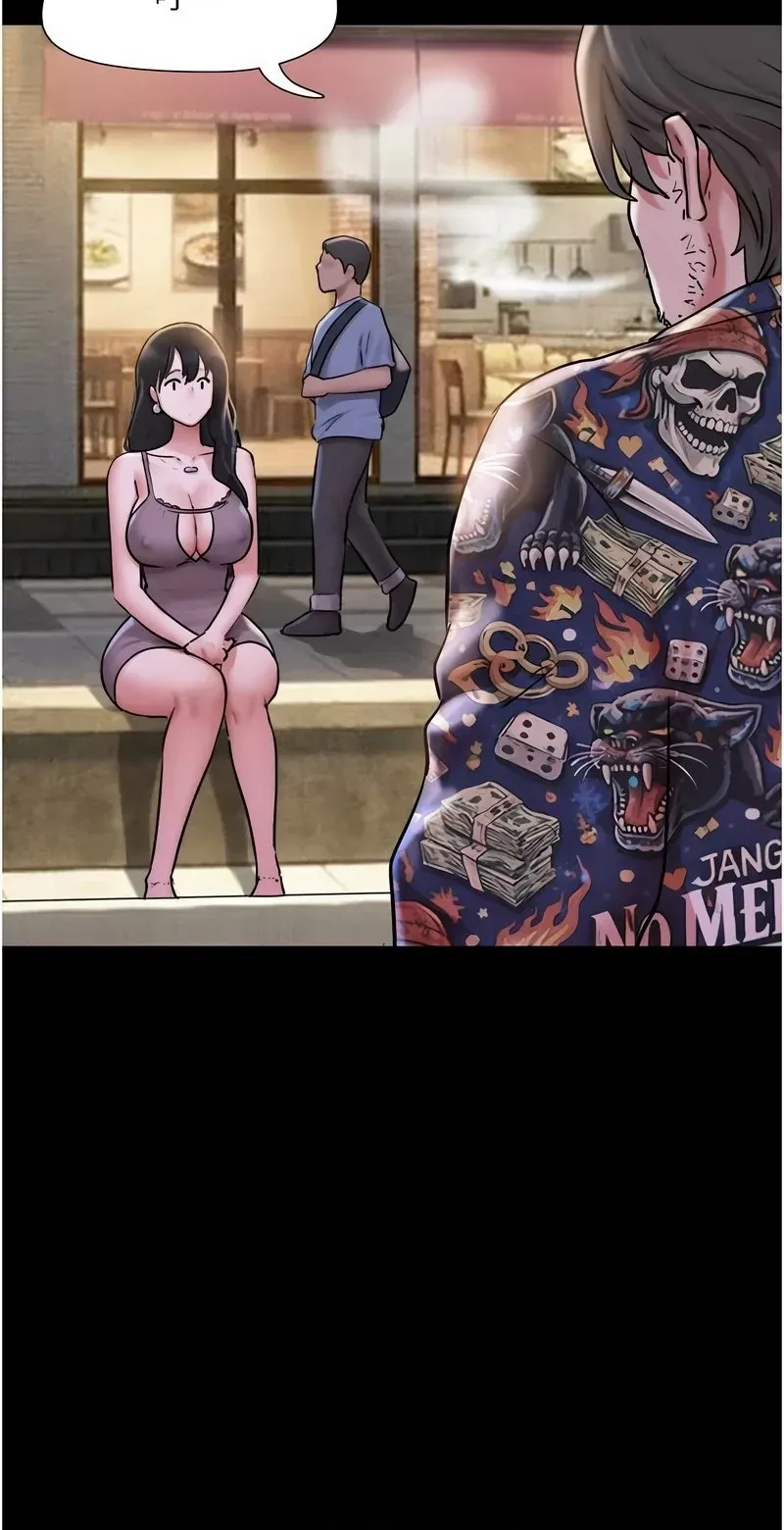 韶恩