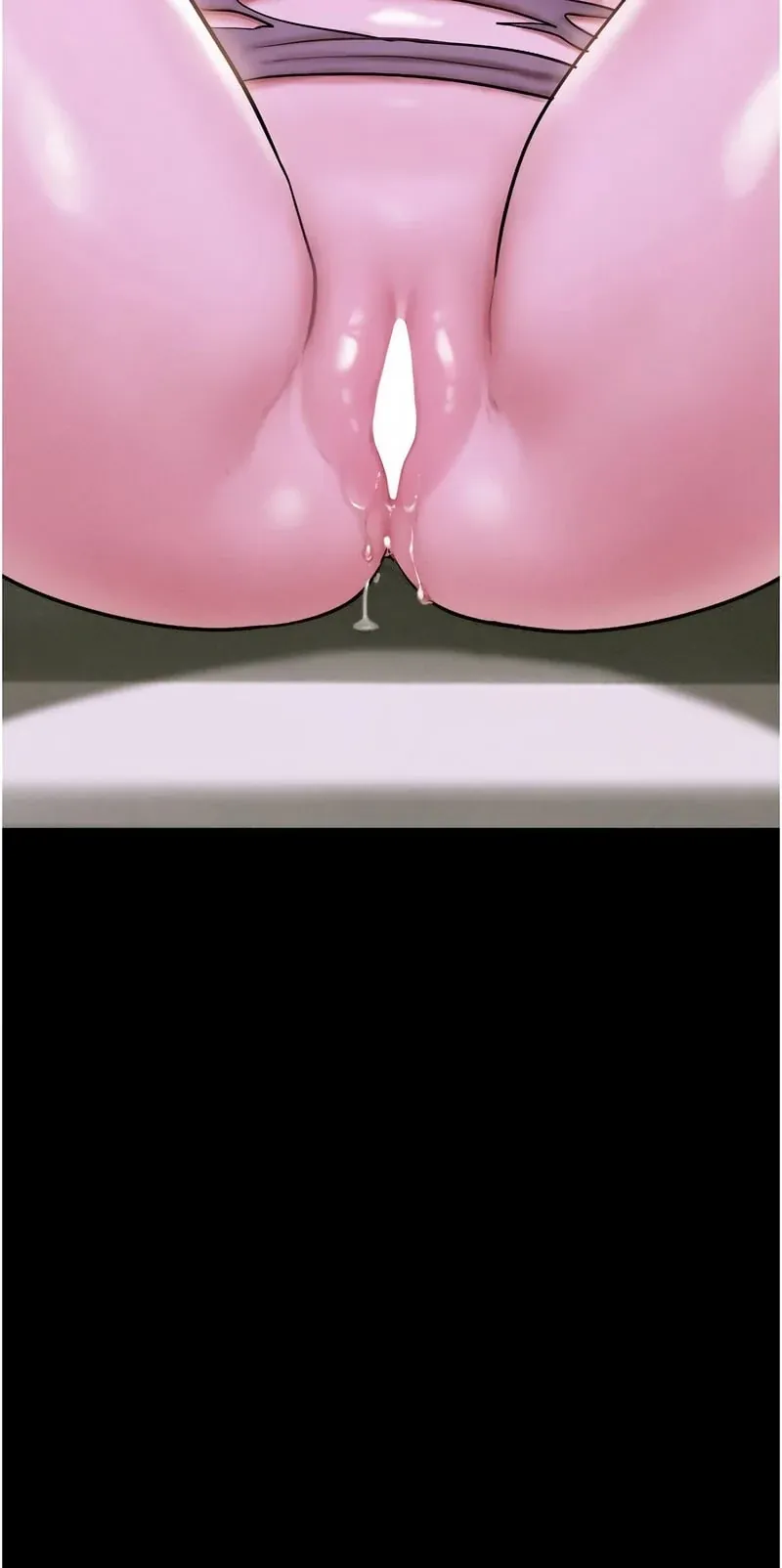 韶恩