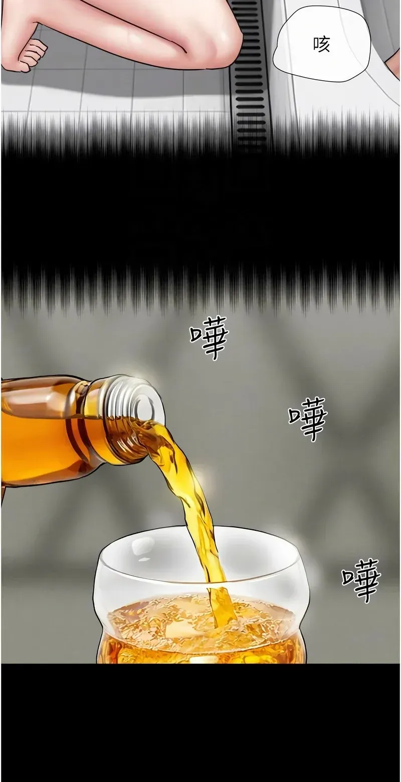 韶恩