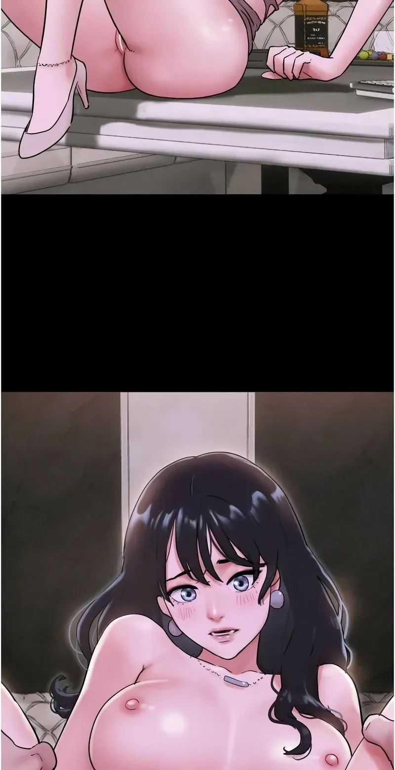 韶恩