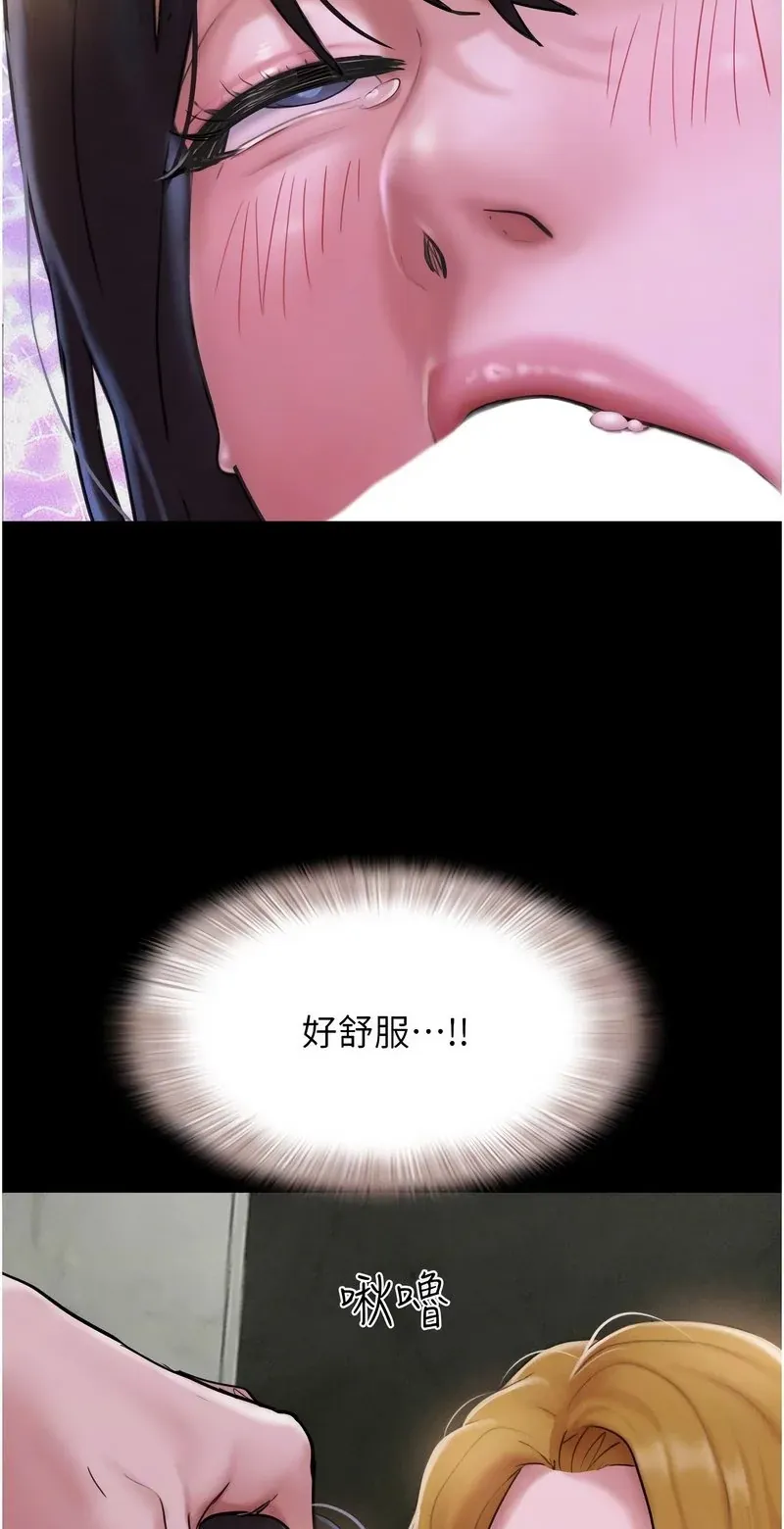 韶恩