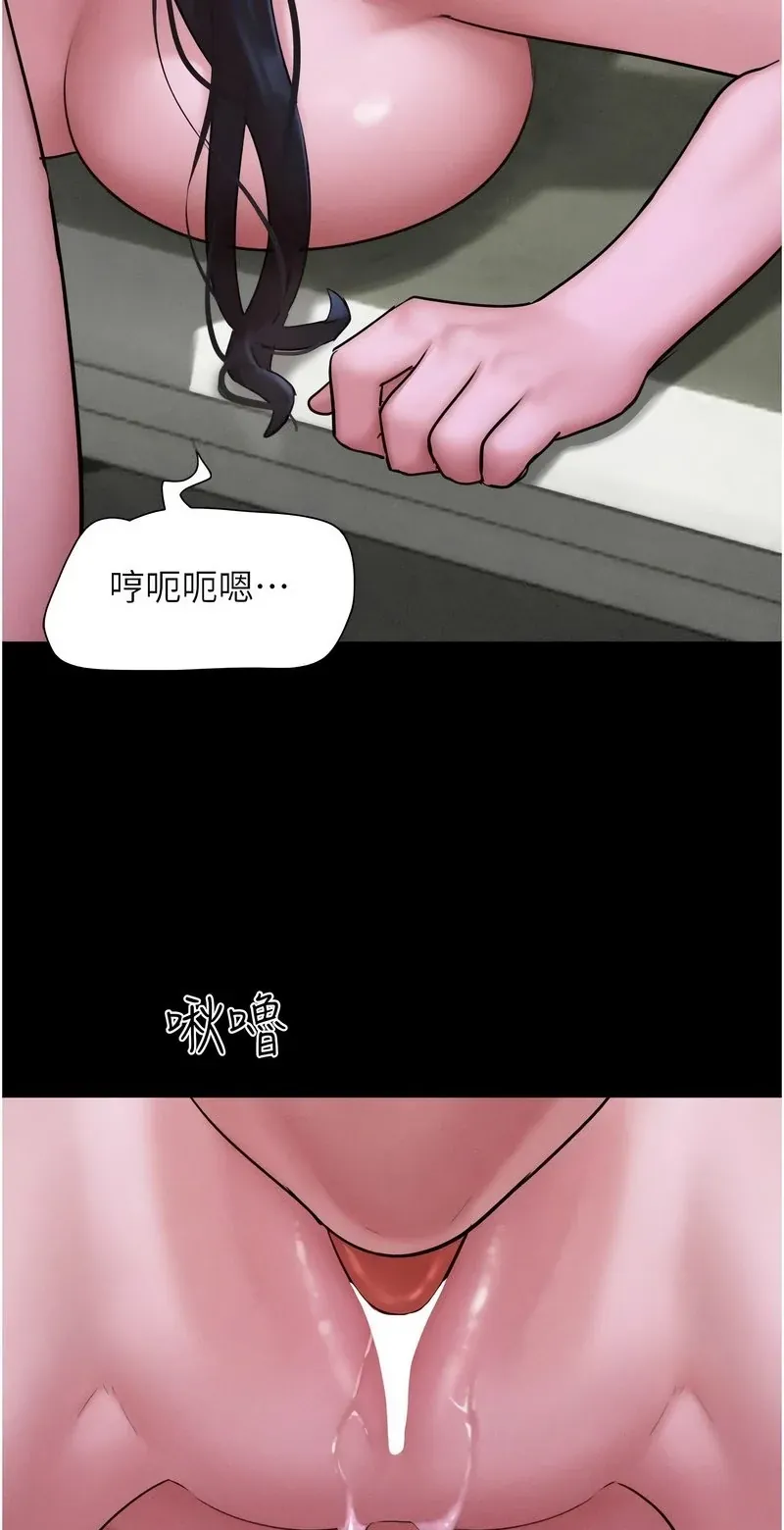 韶恩