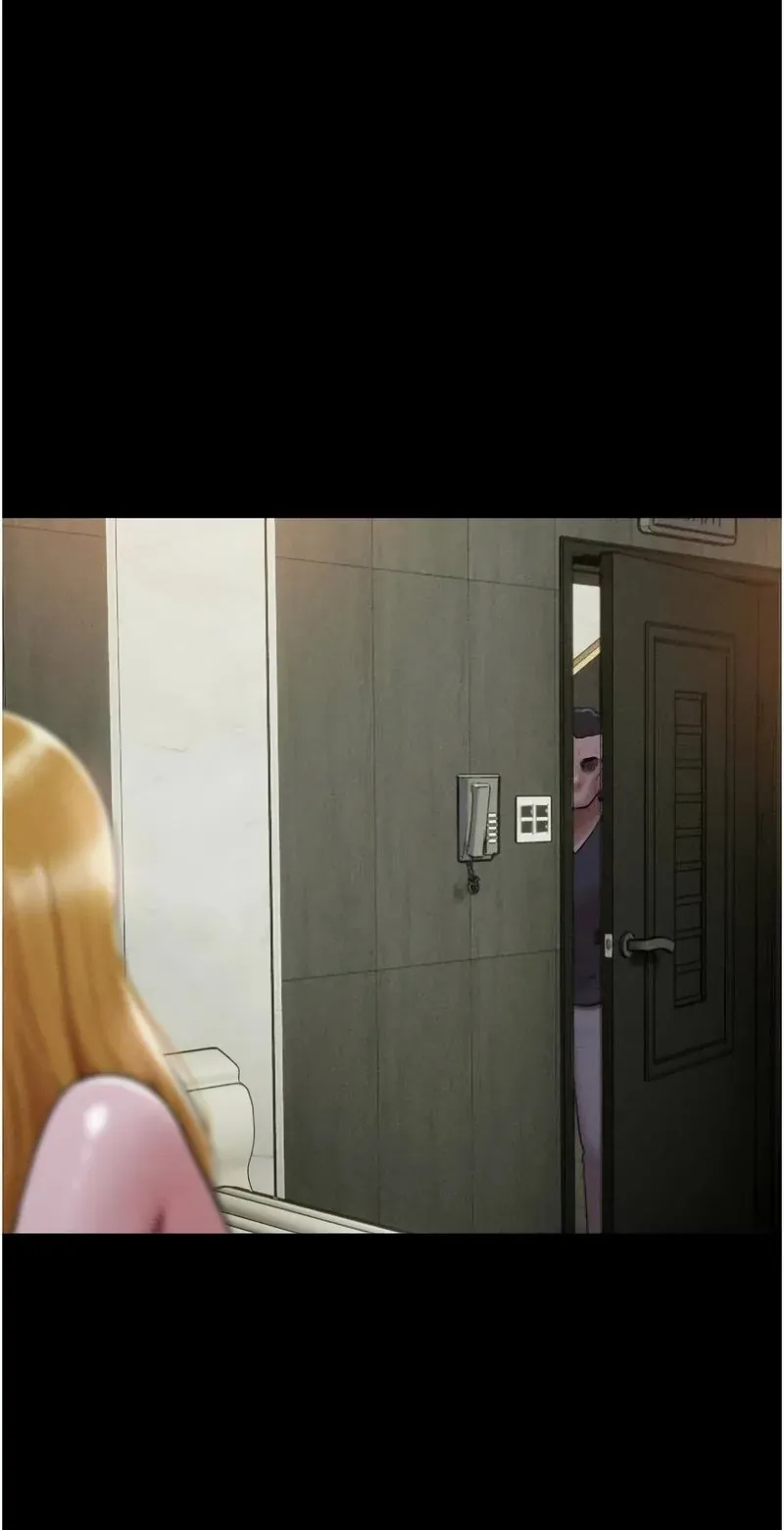 韶恩