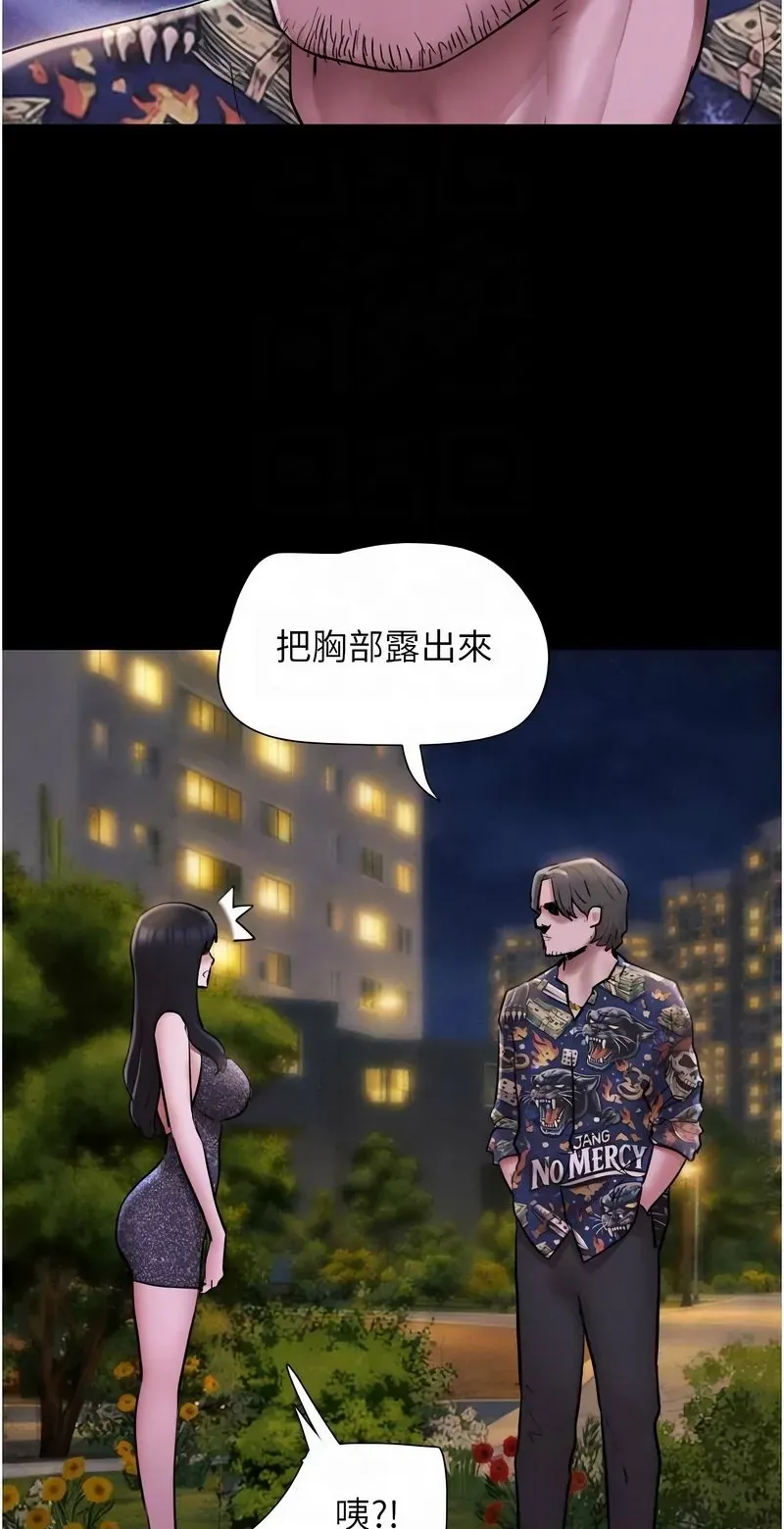 韶恩