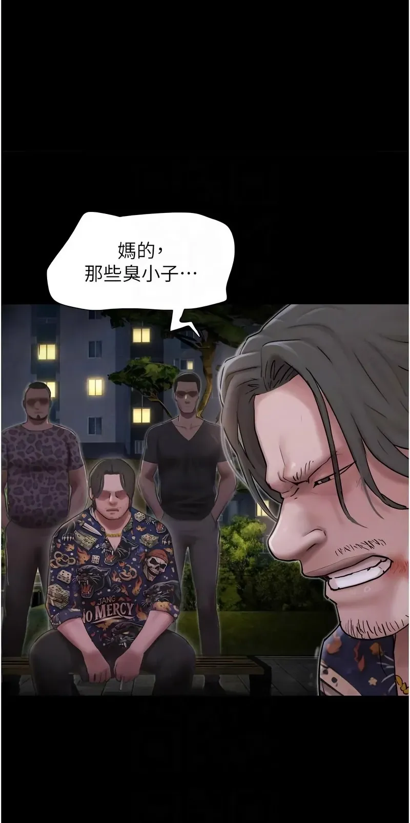 韶恩
