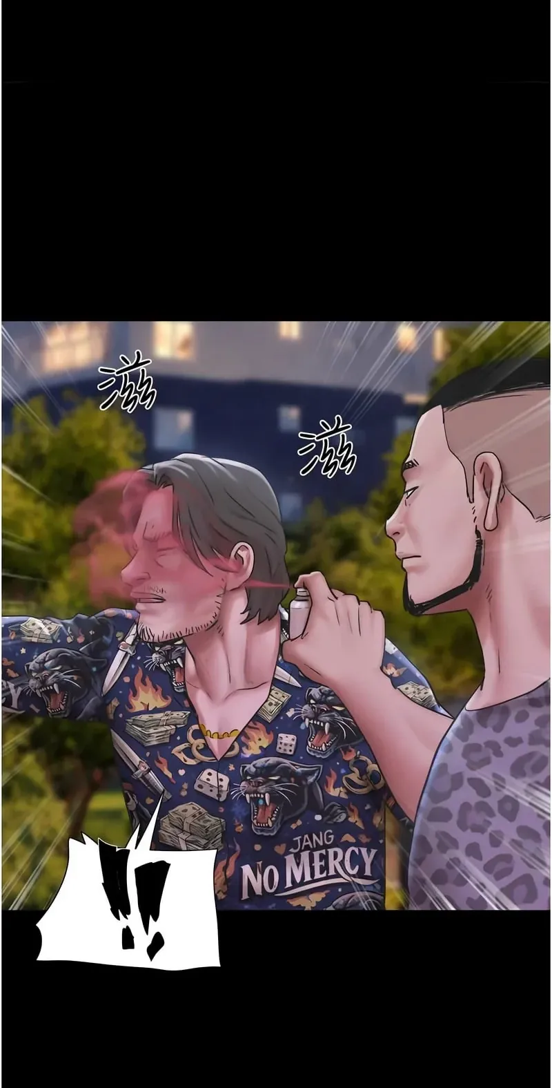 韶恩