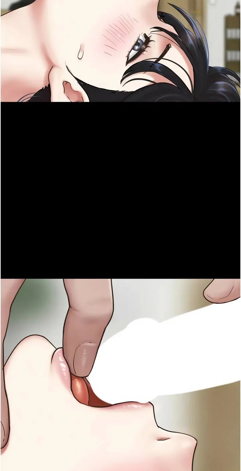 韶恩