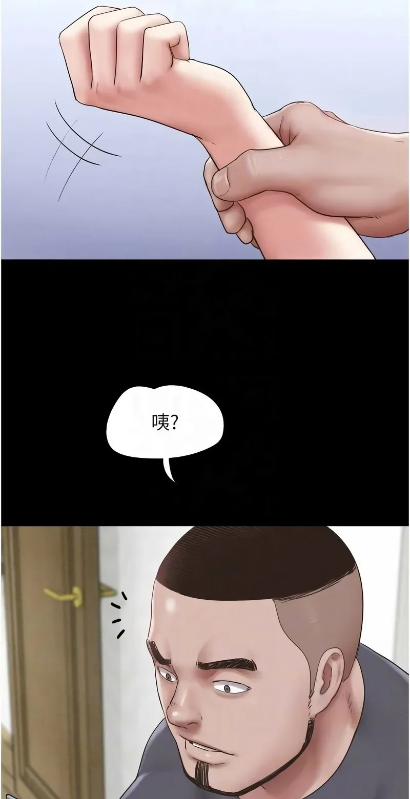 韶恩