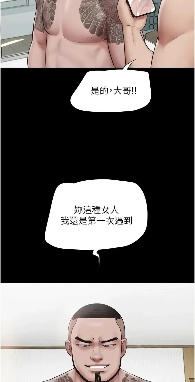 韶恩