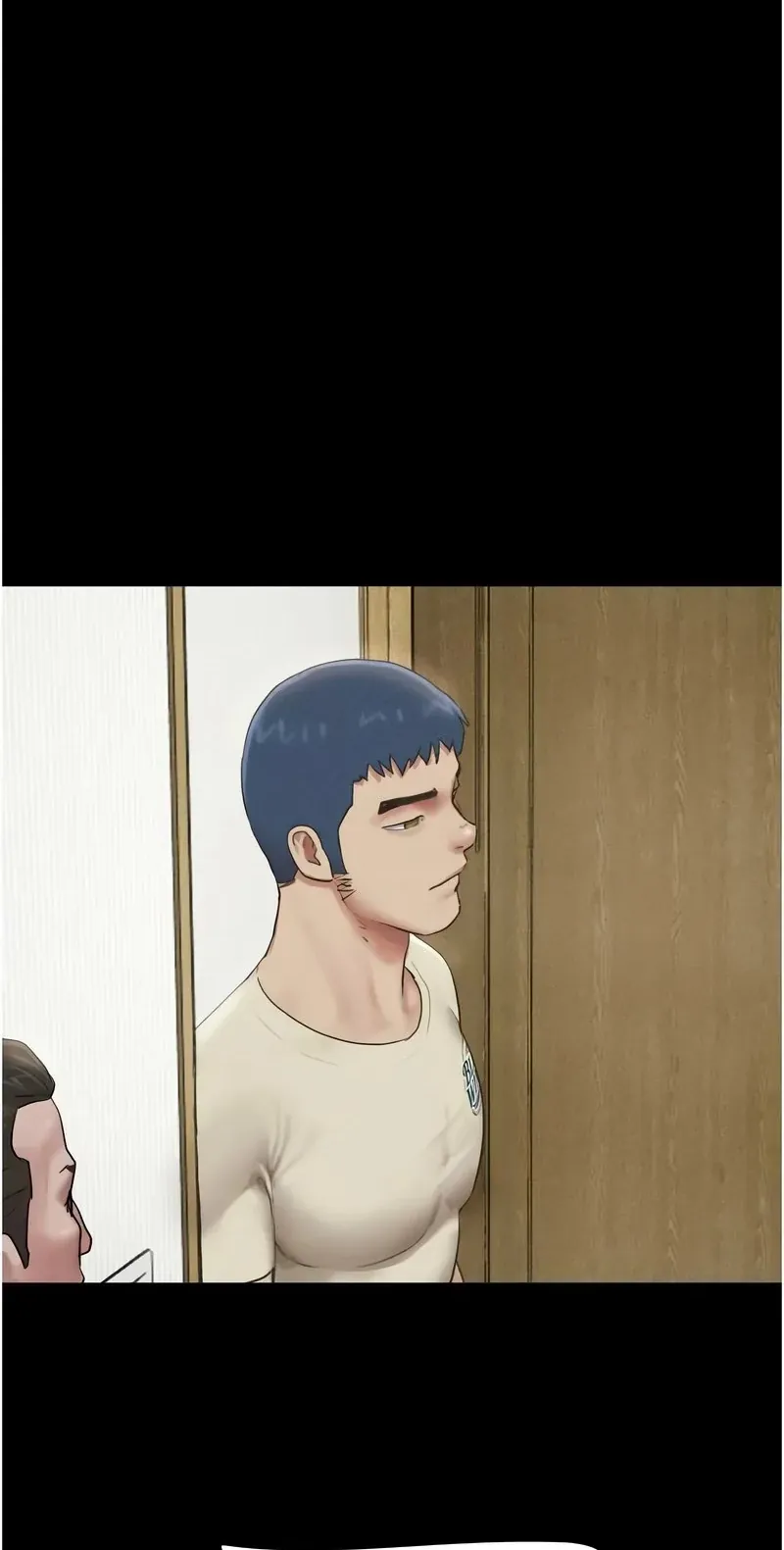 韶恩