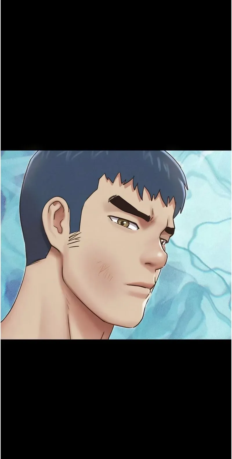 韶恩