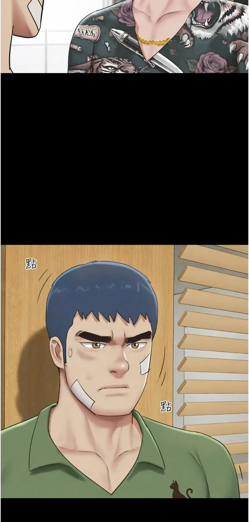 韶恩