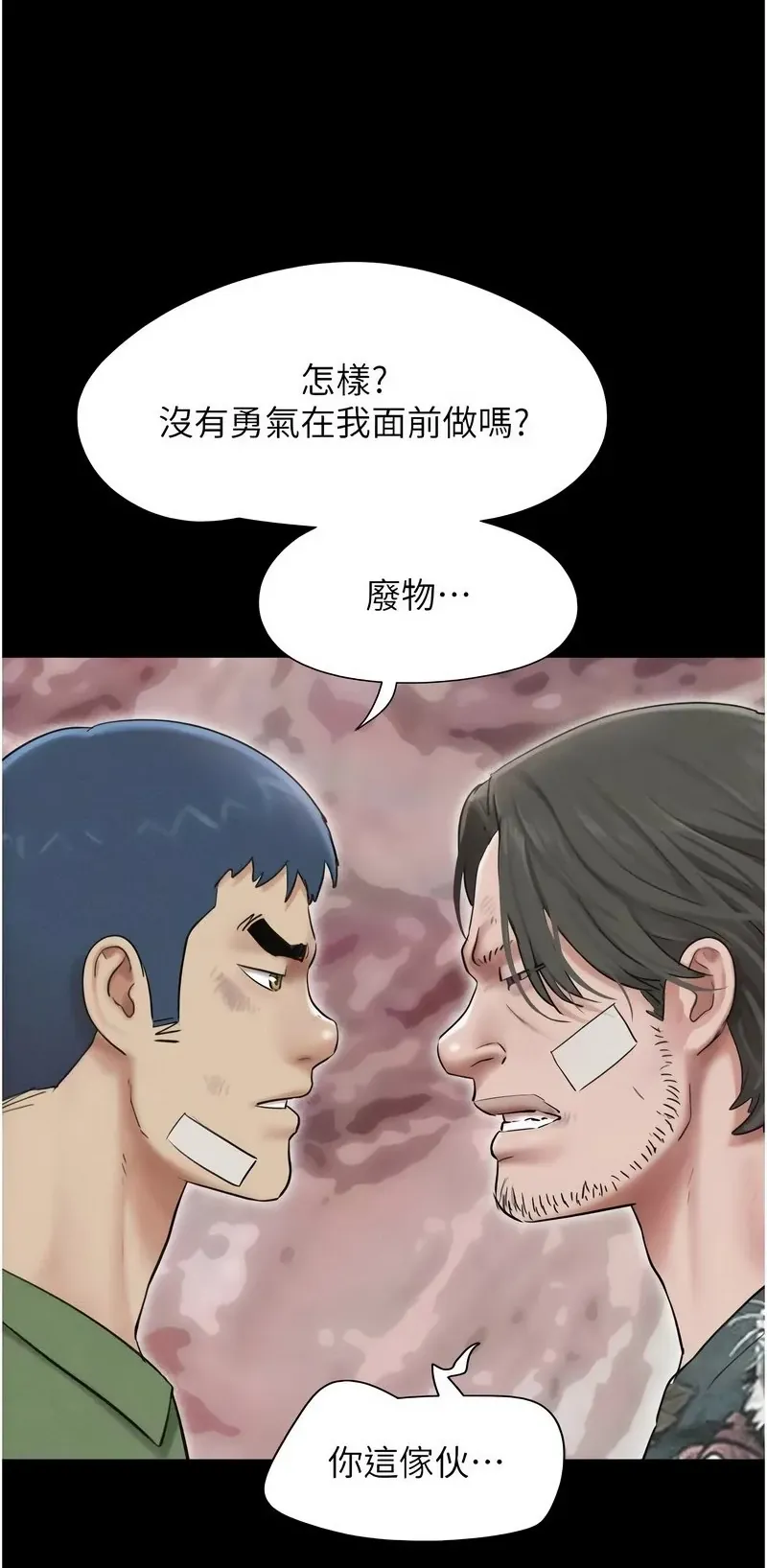 韶恩