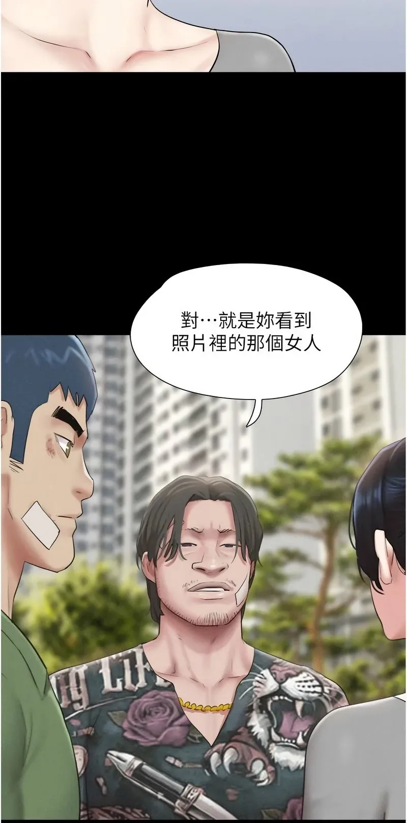 韶恩