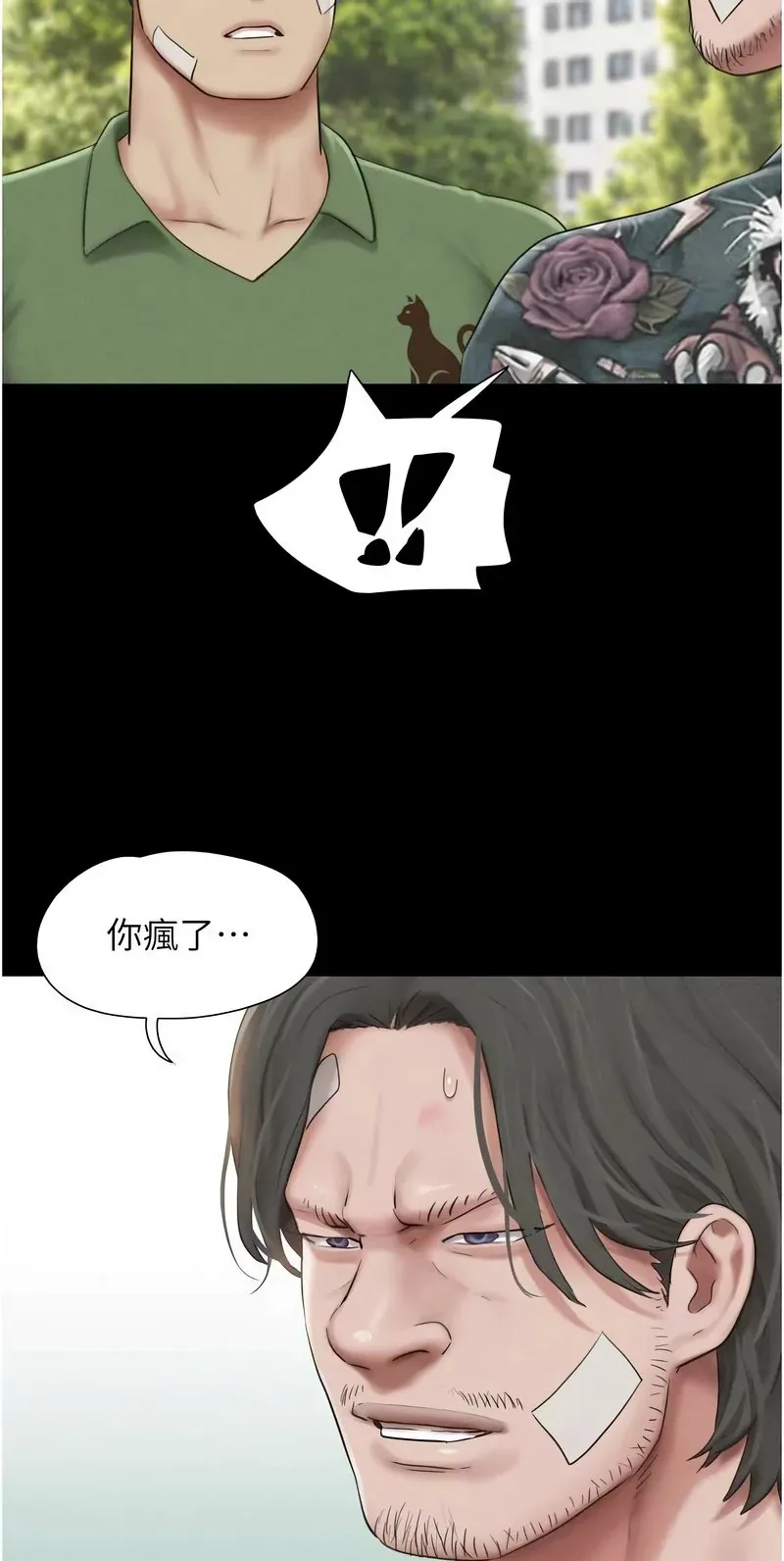 韶恩