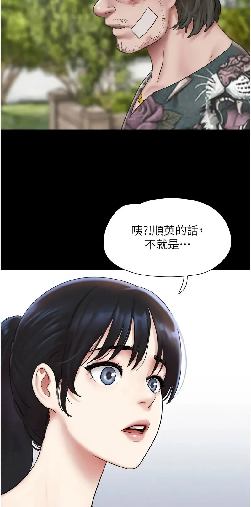 韶恩