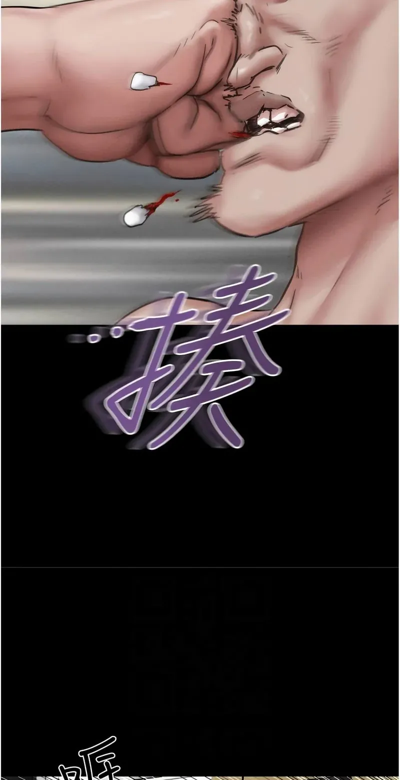 韶恩