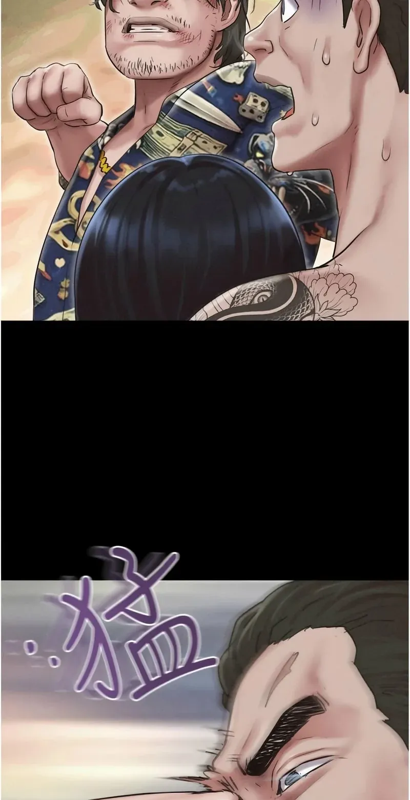 韶恩