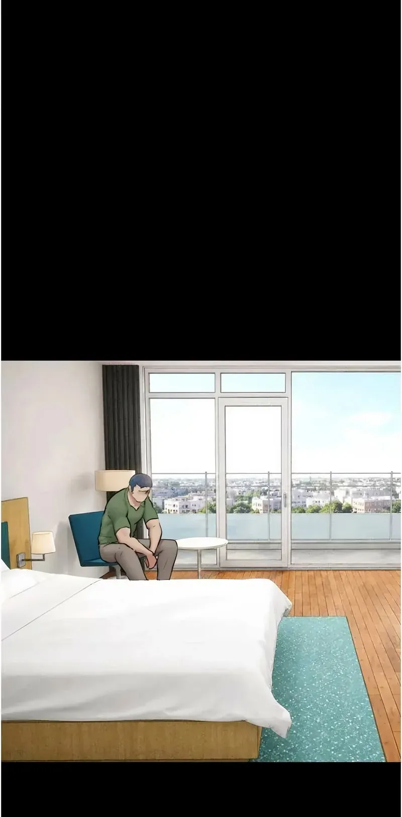 韶恩
