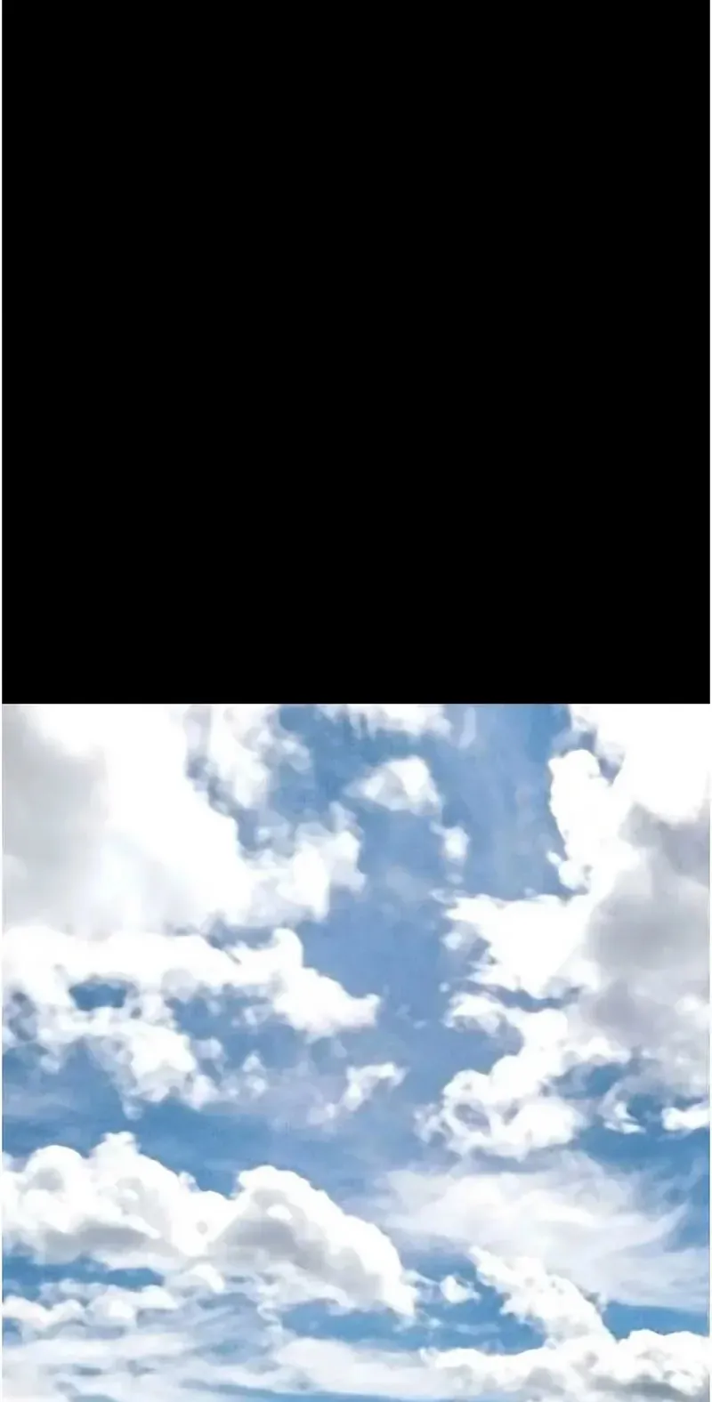 韶恩