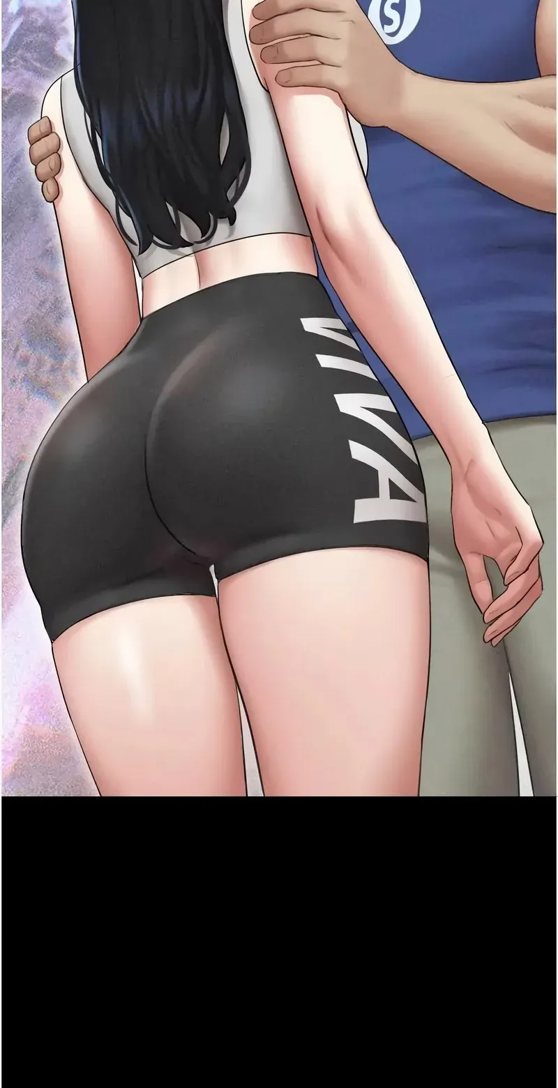 韶恩