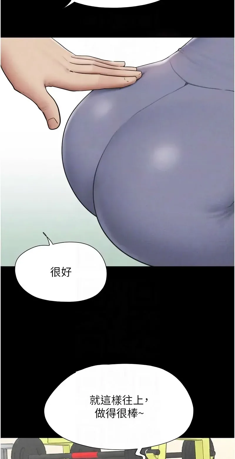 韶恩