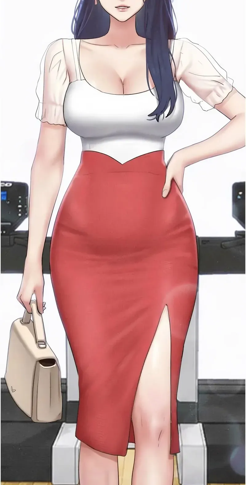 韶恩