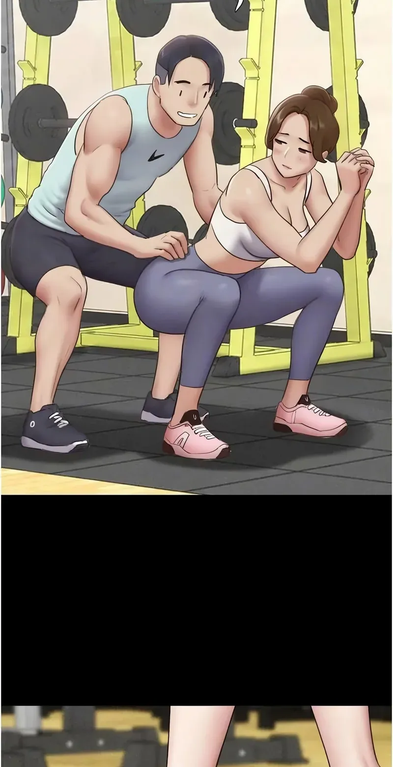 韶恩