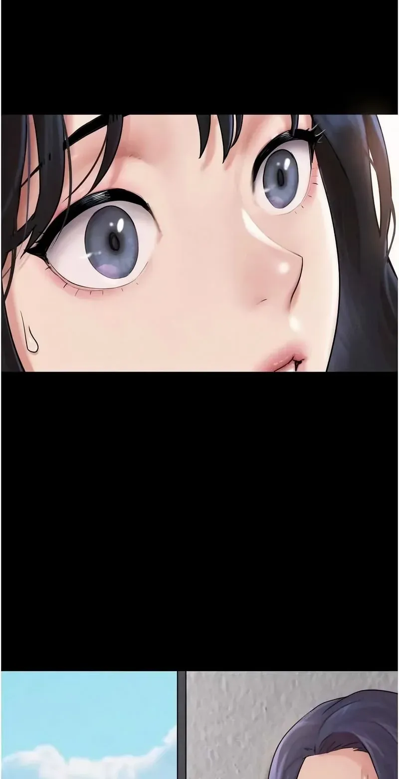韶恩
