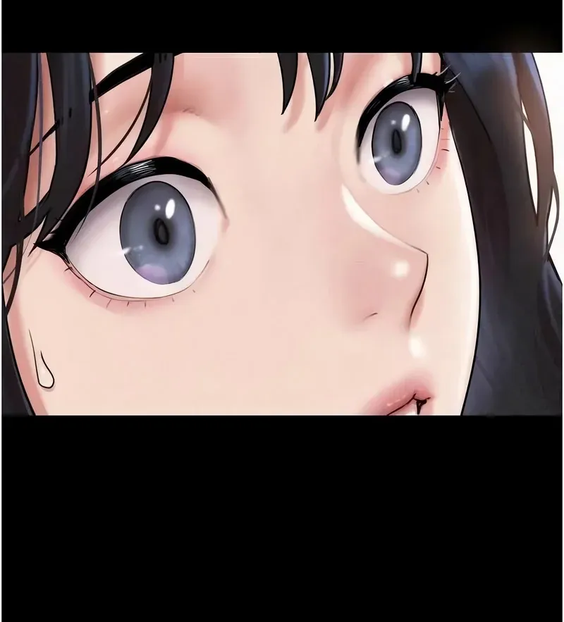 韶恩